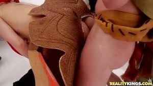 Private society real people doing porn quality jpg x Real people doing