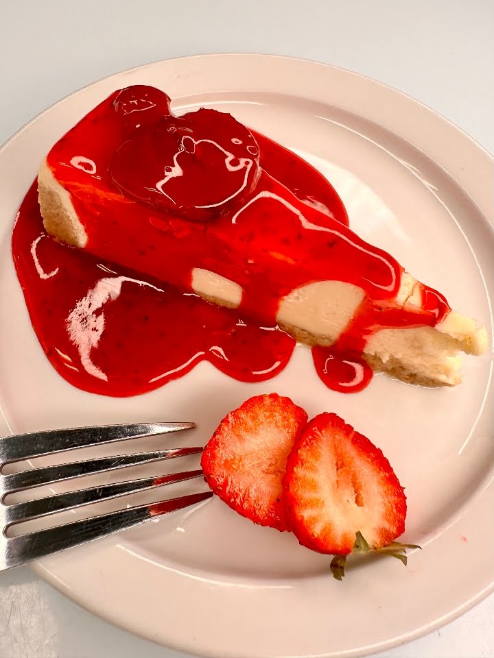 Klein’s Bakery & Cafe (LakeviewEast) by null