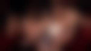 lesbian all age sex party|Toy Sex Party Turns into Hot Lesbian Orgy - Addicted2Girls - Pornhub.com