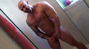 Brazilian hardcore sex jpg x Brazilian hardcore sex