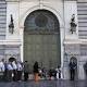 ECB Restoring Greek Banks' Access to Cheap Funding 