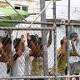 Wilson Security to withdraw from Australia's offshore detention centres 