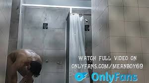 Bank of urinals hidden cams and plenty of cock balls and piss gay fetish porn sneaky peek jpg x Urinal spy