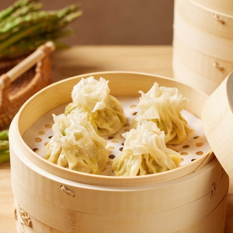 DongTing Noodle by null