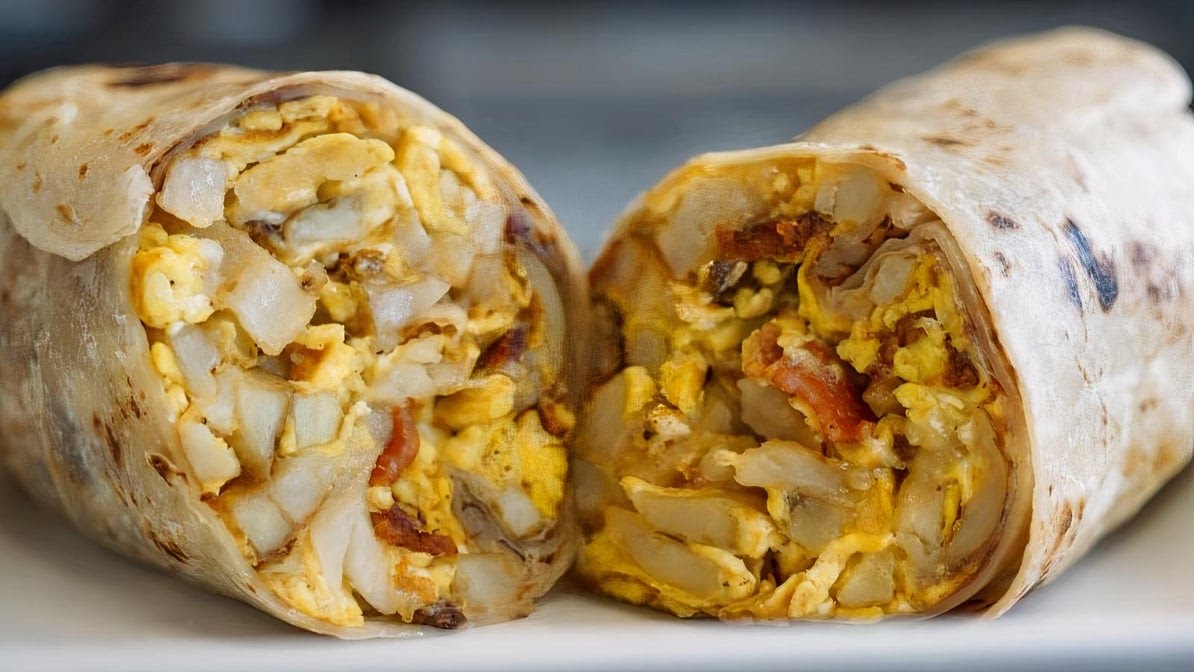 Don Juan's Tacos and More by null