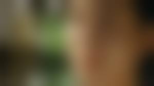 min jung nude|Fantasy Story] Minjung (민정) – Vol.1 Minjung Car S3x (77 photos + 1 video) –  MissKon.com