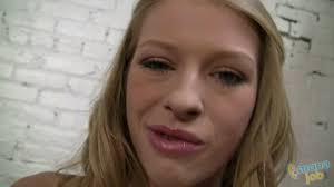 Thighsminiskirtsitting big cock brunette jpg x Mano job