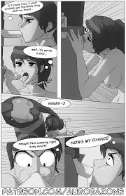 Fortnite porn comics cartoon porn comics rule comics jpg x Fortnite comics