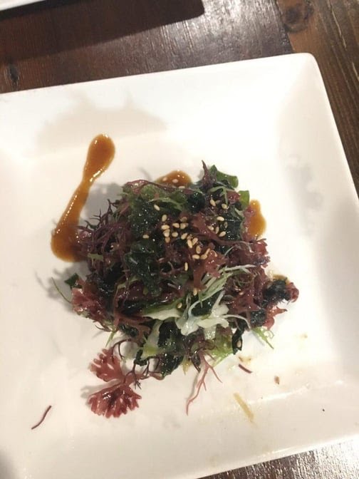 KamadoSushi,Omakase,$60orMoreFreeDeliveryByToast by null