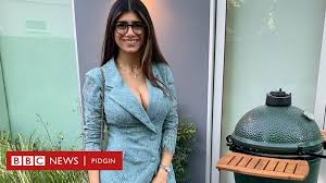 Mia khalifa bbc jpg x Mia khalifa bbc