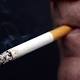 Smokers Less Likely to Get Hired and Earn Less: Study 