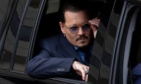 Johnny depp launches into bitter blast jpg x Amber heard sex tape