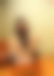 Tpimage .com pussy|Pussy Pump - オマンコギャラリー [2013年5月13日] | PJGirls