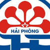 Giải mã logo thành phố Hải Phòng: Biểu tượng của sức sống, sự hội nhập