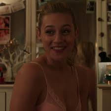 Tadcnxqdl ac uf jpg x Lili reinhart sexy