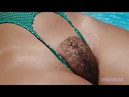 Hot busty babe neiva mara tight yoga pants came jpg x Tight cameltoe