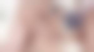 pollyfan fuck 4 chan 5|Besta Test | PDF | World Wide Web | Internet & Web