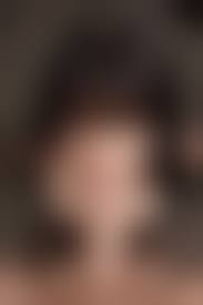 Lolitta blowjob |Living Lolita Blowjob ‑ 曲・歌詞：Agoraphobic Nosebleed | Spotify