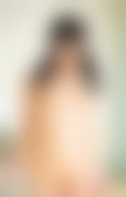 japanese rori girl porn|小柄なロリ体型美少女が薄暗い部屋でデカチンを乱暴に挿入されてアヘ顔 - Pornhub.com