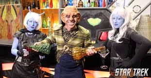 Orion slave girl sexy jpg x Orion slave