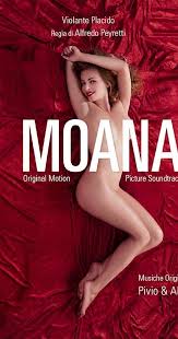 Moana pozzi ilona staller mundial sex vintage porn feat cicciolina cinema cult xhamster jpg x Ilona staller moana