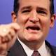 Ted Cruz Accuses New York Times Of Lying About Bestseller List 