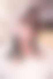 pandora pdl uncensored|PDL Pandora) No. 466-It's Aju 54P (54P) – Jrants Pictures