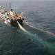 Environment groups say no to Seafish Tasmania's factory freezer trawler the ... 