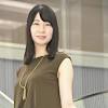 候補作すべて女性の芥川賞は高瀬隼子さん、５作のうち４作が女性 ...
