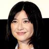 伊藤かずえ、レストア完了の愛車「シーマ」の内装を公開 ...
