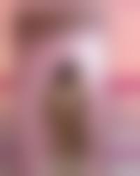 duo2 Naomi sergei nude|Naomi Sergei