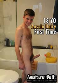 Cute fit year old boy cock pornhub gay jpg x Gay 18 year old