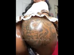 Ebony solo dildo porn videos jpg x Ebony solo dildo
