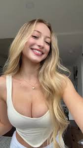 Sophia diamond jpg x Sophia diamond