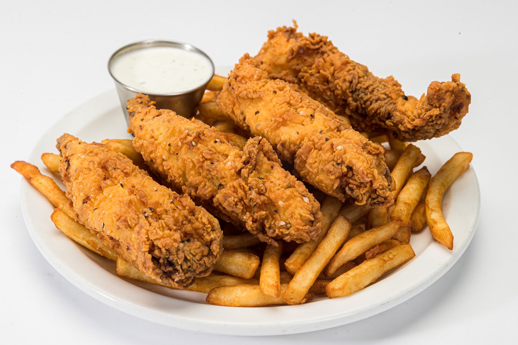 Hop Valley Brewing Company by null