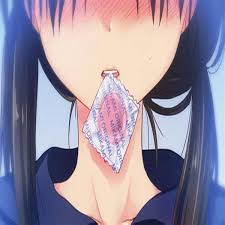 絶頂 人妻 youflix無修正緊縛　Youflix|□女優名が知りたい【作品名も不明です】 その21□ - 素人系総合 wiki