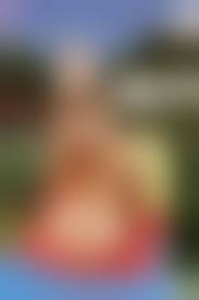 tvn pt pussy|Massive tits Milf ride's your face and hard cock - TheSophieJames -  Kostenloses Sex-Video - RedTube