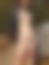 yamiboard 野外露出遥 16|桜田さくら監督作品 〜羽川るなが黒ギャルになって痴女ります〜 【羽川るな】