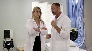 Hospital blowjob jpg x Hospital blowjob