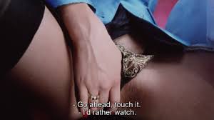 The voyeur celebrity movie archive jpg x Tinto brass the voyeur