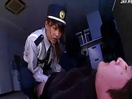 Japanese police porn gay male tube jpg x Japanese cop