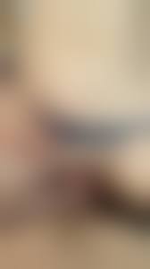 so small pussy|The size of my pussy is so small that the lover's cock does not penetrate  watch online