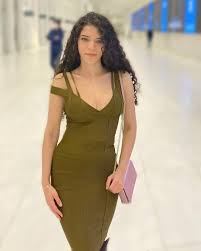 Brittany venti sexy jpg x Brittany venti sexy