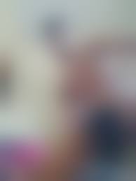 indian boy nude|Indian Shameless Porn Boy Nude Show ( भारतीय देसी अश्लील नंगा लड़का ) -  Pornhub Gay