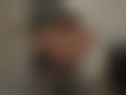 whore spread pussy|OPEN YOUR MOUTH! #onlyfans #USA #sexy #petite #naked  #nudes #nude #pyt #girls #horny #nsfw #nsfwtwt #nsfwtw #thot #slut #whore  #reddit #fun #funny #pussy #pussylips #pussy #adult #photo #clit #