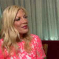 Paris hilton speaking on sex tape jpg x Britney spears sextape