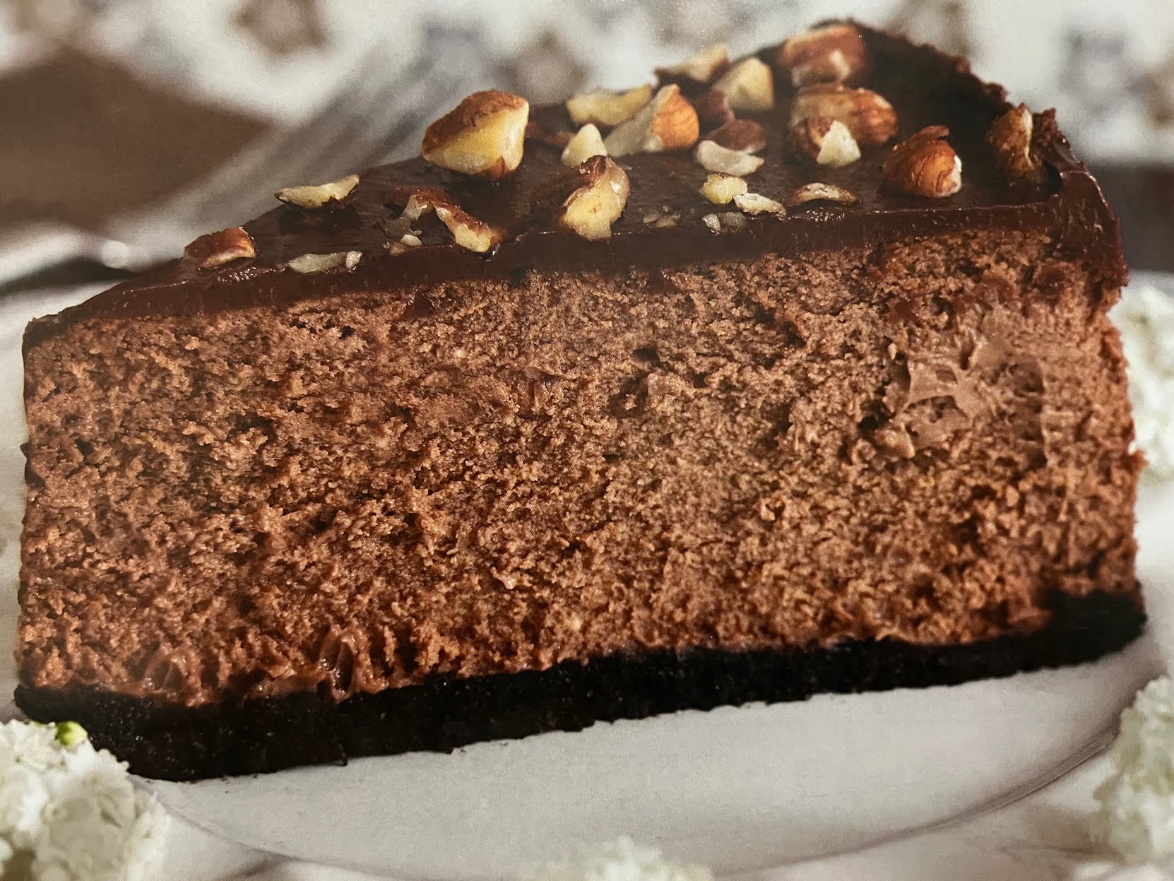 Mythic Pizza by null