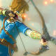 Nintendo Coming March 2017, New 'Zelda' Confirmed For Nintendo 'NX' 