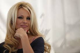 Pamela anderson jpg x Pamela anderson