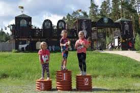 rajce.idnes.ru.2|23.měsíc – solarek – album na Rajčeti